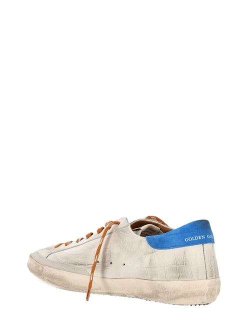Sneakers Superstar Golden Goose | GMF00101.F00752960604